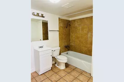 1914 Cullen Avenue #B, Austin, TX 78757 - Photo 17