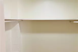 1914 Cullen Ave, Austin, TX 78757 - Photo 13