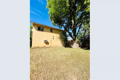 1914 Cullen Avenue #B, Austin, TX 78757 - Photo 23