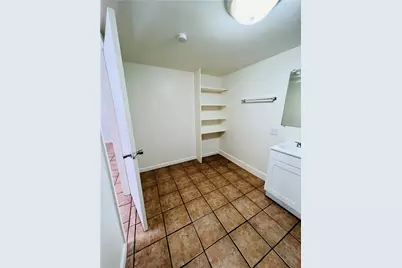 1914 Cullen Avenue #B, Austin, TX 78757 - Photo 11