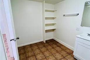 1914 Cullen Ave, Austin, TX 78757 - Photo 11