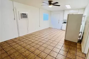 1914 Cullen Ave, Austin, TX 78757 - Photo 19