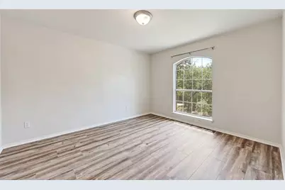 10216 Snapdragon Drive, Austin, TX 78739 - Photo 25