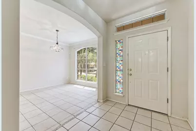 10216 Snapdragon Drive, Austin, TX 78739 - Photo 5
