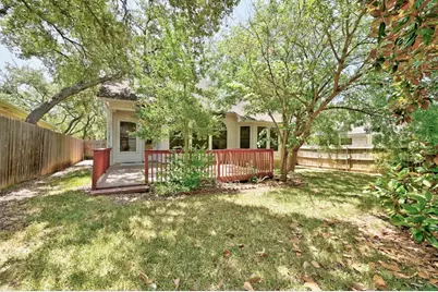 10216 Snapdragon Drive, Austin, TX 78739 - Photo 29