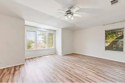 10216 Snapdragon Drive, Austin, TX 78739 - Photo 21