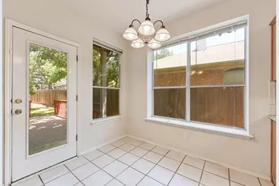 10216 Snapdragon Drive, Austin, TX 78739 - Photo 13