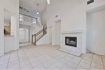 10216 Snapdragon Drive, Austin, TX 78739 - Photo 11