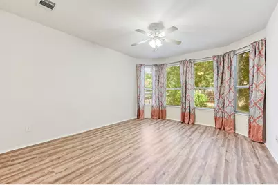 10216 Snapdragon Drive, Austin, TX 78739 - Photo 17