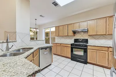 10216 Snapdragon Drive, Austin, TX 78739 - Photo 15