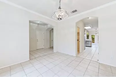 10216 Snapdragon Drive, Austin, TX 78739 - Photo 7