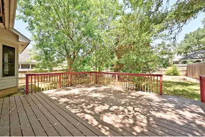 10216 Snapdragon Drive, Austin, TX 78739 - Photo 27