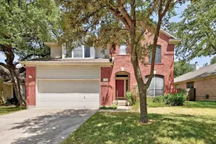 10216 Snapdragon Dr, Austin, TX 78739 - Photo 1