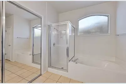 10216 Snapdragon Drive, Austin, TX 78739 - Photo 19
