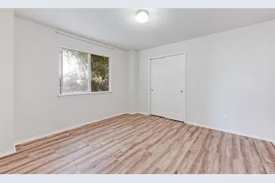 10216 Snapdragon Drive, Austin, TX 78739 - Photo 23