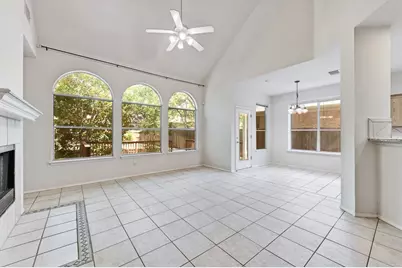 10216 Snapdragon Drive, Austin, TX 78739 - Photo 9