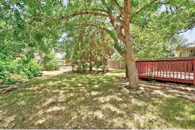 10216 Snapdragon Drive, Austin, TX 78739 - Photo 31