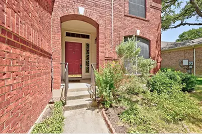 10216 Snapdragon Drive, Austin, TX 78739 - Photo 3