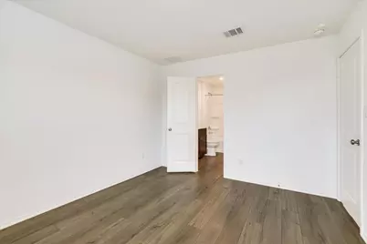 13616 Knights Branch Drive, Elgin, TX 78621 - Photo 11
