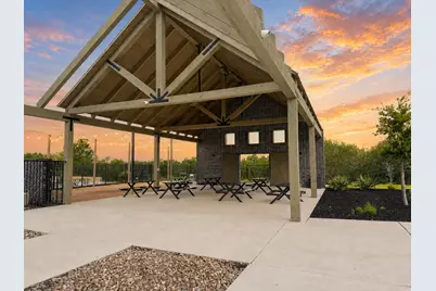 13616 Knights Branch Drive, Elgin, TX 78621 - Photo 27