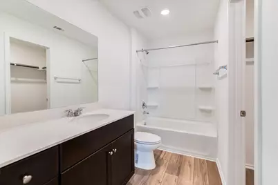 13616 Knights Branch Drive, Elgin, TX 78621 - Photo 13