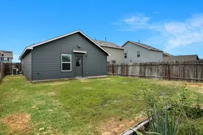 13616 Knights Branch Drive, Elgin, TX 78621 - Photo 23