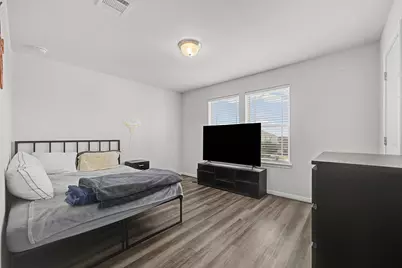 5404 Bellissima Way, Round Rock, TX 78665 - Photo 21