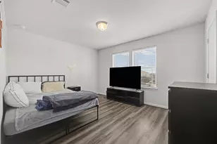 5404 Bellissima Way, Round Rock, TX 78665 - Photo 21