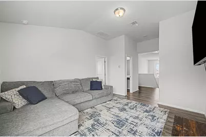 5404 Bellissima Way, Round Rock, TX 78665 - Photo 23