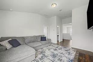 5404 Bellissima Way, Round Rock, TX 78665 - Photo 23