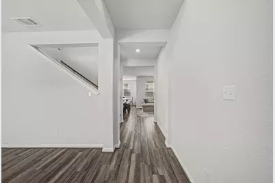 5404 Bellissima Way, Round Rock, TX 78665 - Photo 3