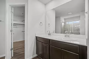 5404 Bellissima Way, Round Rock, TX 78665 - Photo 17