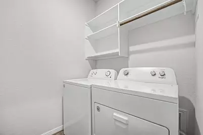 5404 Bellissima Way, Round Rock, TX 78665 - Photo 13