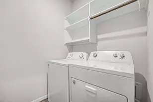 5404 Bellissima Way, Round Rock, TX 78665 - Photo 13