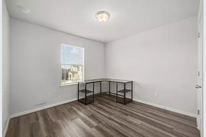 5404 Bellissima Way, Round Rock, TX 78665 - Photo 19