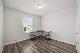 5404 Bellissima Way, Round Rock, TX 78665 - Photo 19