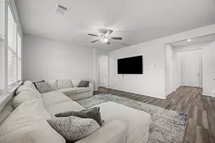 5404 Bellissima Way, Round Rock, TX 78665 - Photo 9