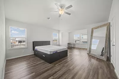 5404 Bellissima Way, Round Rock, TX 78665 - Photo 15