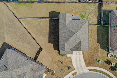 5404 Bellissima Way, Round Rock, TX 78665 - Photo 27