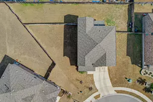 5404 Bellissima Way, Round Rock, TX 78665 - Photo 27