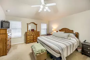 18701 Dry Pond Dr, Pflugerville, TX 78660 - Photo 17