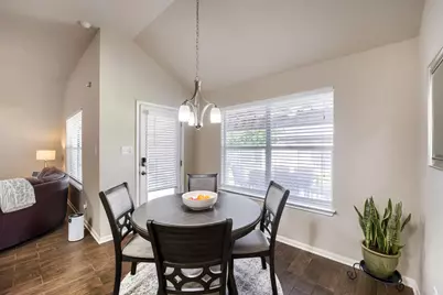 18701 Dry Pond Drive, Pflugerville, TX 78660 - Photo 15