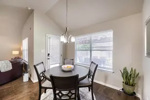 18701 Dry Pond Dr, Pflugerville, TX 78660 - Photo 15