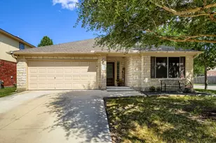 18701 Dry Pond Dr, Pflugerville, TX 78660 - Photo 1