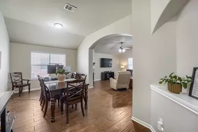18701 Dry Pond Drive, Pflugerville, TX 78660 - Photo 9