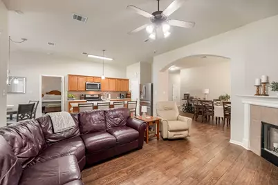 18701 Dry Pond Drive, Pflugerville, TX 78660 - Photo 7