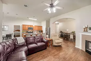 18701 Dry Pond Dr, Pflugerville, TX 78660 - Photo 7