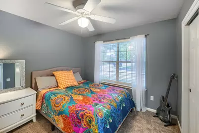 18701 Dry Pond Drive, Pflugerville, TX 78660 - Photo 19