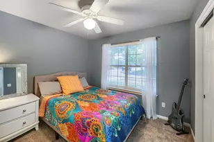 18701 Dry Pond Dr, Pflugerville, TX 78660 - Photo 19