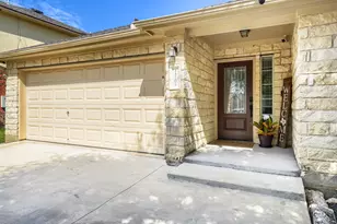 18701 Dry Pond Dr, Pflugerville, TX 78660 - Photo 3